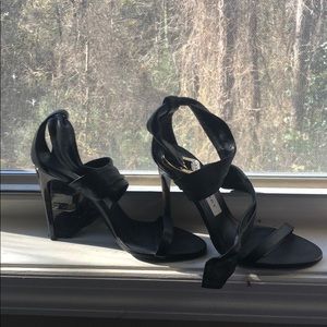 Good condition, very sexy.